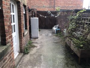 Photo 9- click for photo gallery